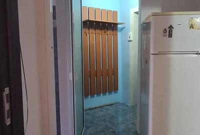 Ap. 1 camera, Mazepa 1, stradal - 2