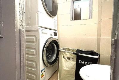 Apartament 3 camere decomandat – Podul Roș, Dedeman – 0% comision - 9