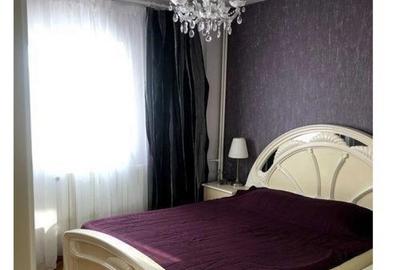 Apartament cu 4 camere semidecomandat în Moșilor - 7