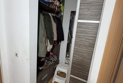 Apartament cu 3 camere decomandat în Central - 5