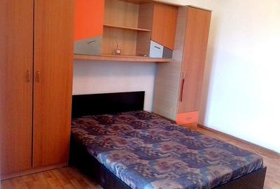 Garsonieră semidecomandată în Titan - 1