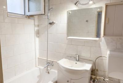 Apartament cu 2 camere semidecomandat în Bucureștii Noi - 14