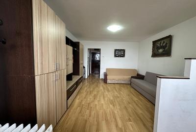 Garsoniera de vanzare in Manastur Garsoniera de vanzare in Manastur - 2