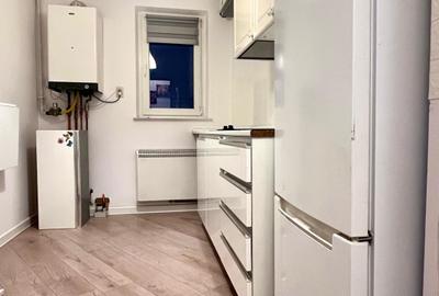 Apartament 3 Camere Bartolomeu - Vis-a-Vis de Sala Polivalentă - 2