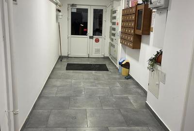 Garsonieră decomandată în Apărătorii Patriei - 5