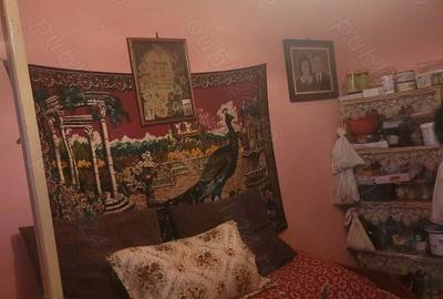 Proprietar vand apartament 2 camere zona . Girocului Judetean Proprietar vand apartament 2 camere zona . Girocului Judetean - 3