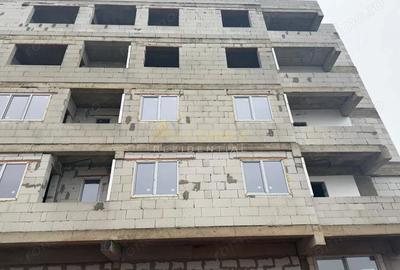 Garsonieră în Berceni - 4