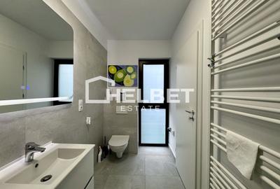 Duplex cu 4 camere cu Canalizare în Central - 14