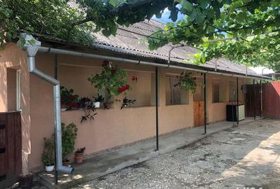 Vand casa la ?ara - 3