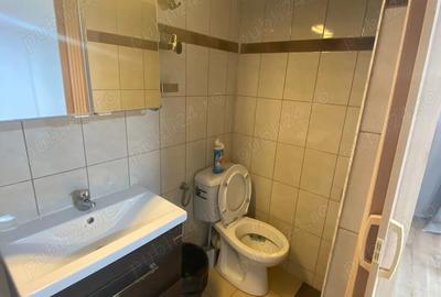 Studio Cochet cu Balcon | 200m de Parcul Ci?migiu | Ideal Investi?ie Airbnb - 6