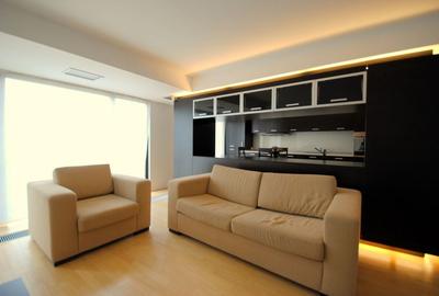 De vanzare apartament cu 3 camere in zona Aradului-comision 0 - 4