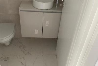Vila P+1, 4 camere.finalizata, cu gradina 130mp, in ansamblul, PERLA STREET - 14