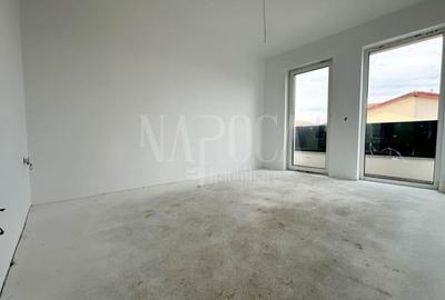 Casa 5 camere de vanzare in Chinteni - 8