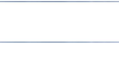 Spațiu comercial, în Corbeanca - 1