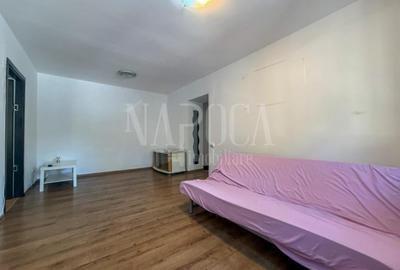 Apartament 2 camere de vanzare in Centru, Cluj Napoca - 2