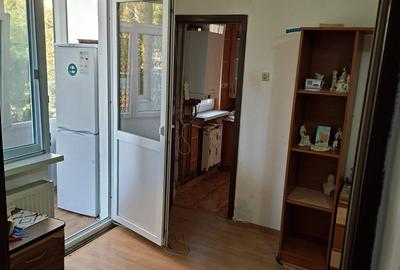 2 camere Trivale , Centrală / LIBER , finisaje clasice ! - 5
