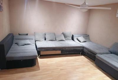 Vand casa familiala - 7