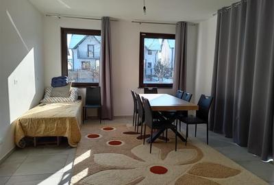Casa Individuala, Ipotesti C-5479 - 5