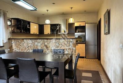 Casă individuală cu 6 camere cu Canalizare în Mehala - 6