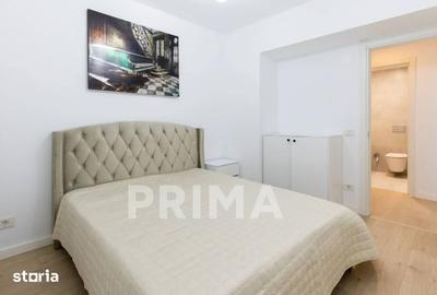 Apartament cu 2 camere decomandat în Orașul Nou - 2