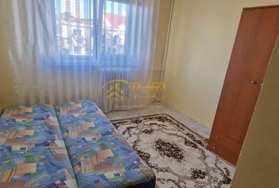Apartament 2 camere decomandat in Podul de Fier - 6