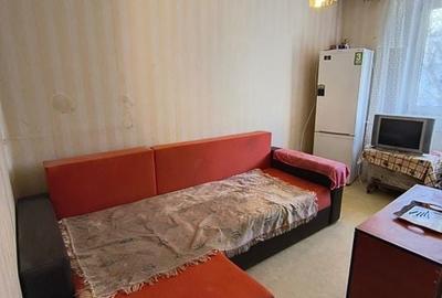 Garsoniera Colentina- Doamna Ghica- Baicului - 1