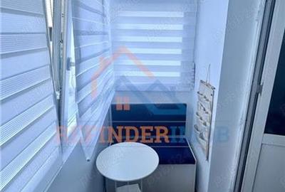 Apartament de vanzare cu 3 camere, zona Titan - 9