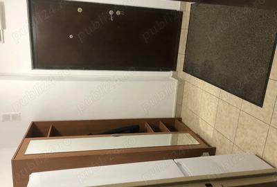 Apartament cu 2 camere decomandat, mobilat în Drumul Taberei - 1