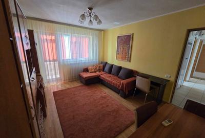 Apartament cu 3 camere semidecomandat în Boema - 4