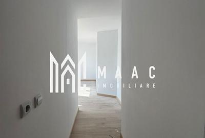 Apartament cu 2 camere decomandat în Ostroveni - 3