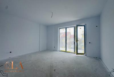 Apartament cu 2 camere decomandat în Prelungirea Ghencea - 5