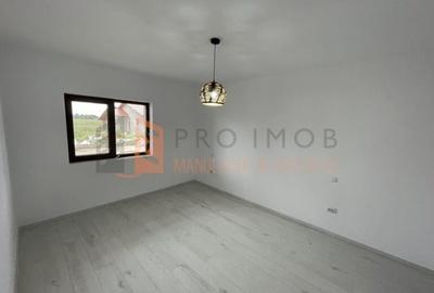 Case noi tip parter in Vernesti | Byzantium Village - 7