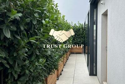 Ultracentral -Penthouse 3 camere - 10