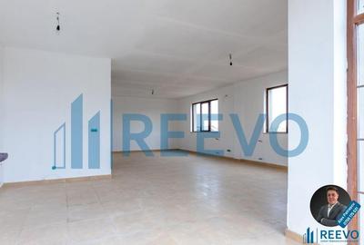 Casă cu 5 camere cu Teren 600 Mp în Hemeiuș - 25