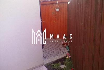 Apartament 2 camere | Calea Poplacii | Garaj si Terasa - 10