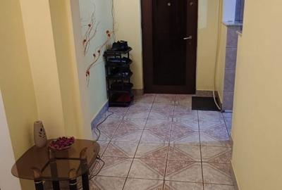 Apartament cu 4 camere decomandat în Steaua - 1