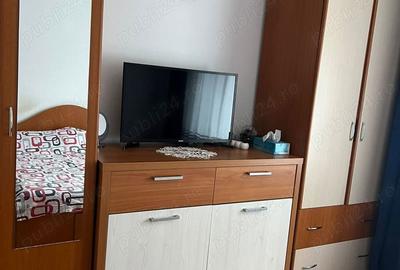 Casă cu 6 camere în Mărunței - 8