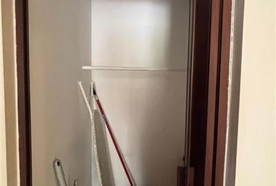 3 Camere Premium, Decomandat, Tineretului, 8 min Metrou - 12