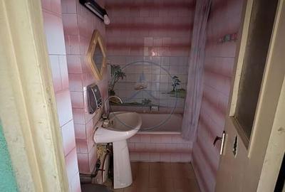 Apartament cu 3 camere decomandat în Ciupercenii Noi - 8