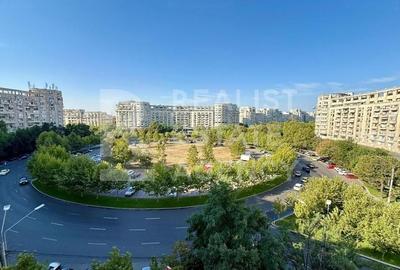 3 camere lux, totul nou, ultra-central – Piața Alba Iulia - 10