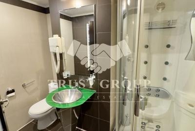 Apartament 3 camere Herastrau | Loc de parcare - 25