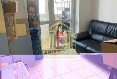 Cabinet Stomatologic ! Tudor Vladimirescu ! - 3