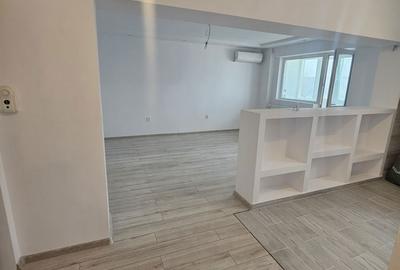 Apartament cu 3 camere decomandat în Ultracentral - 7