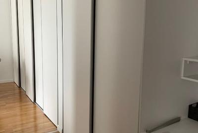 Vanzare apartament 2 camere cu loc de parcare inclus - 4