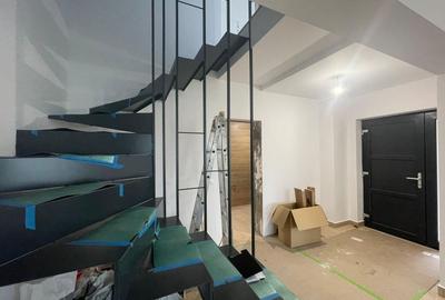 Casa Individuala superba - Timisoara - Zona Buziasului - 1