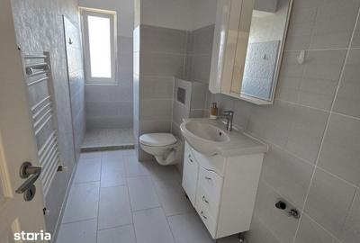 Apartament cu 2 camere în Cug - 6