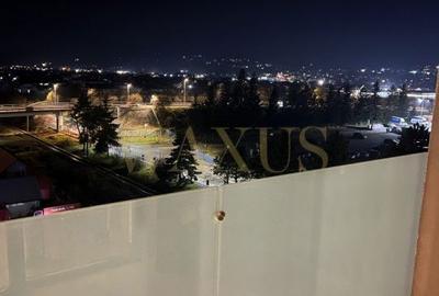 Apartament cu 3 camere în Independenței - 5