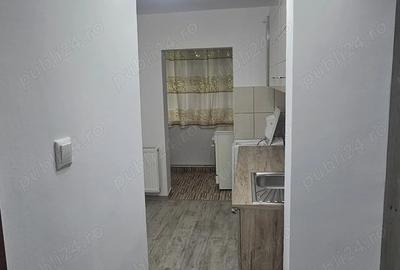 Vand uscatorie transformata in garsoniera 28.000 negociabil sau garsoniera+ garaj 32.000 negociabi - 7