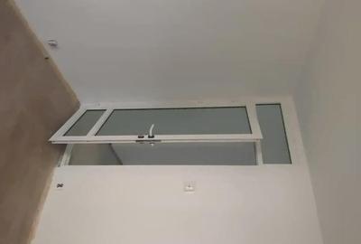Apartament cu 3 camere decomandat în Sud - 5