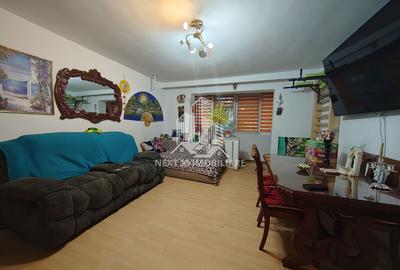 Apartament cu 2 camere semidecomandat, mobilat în Central - 10
